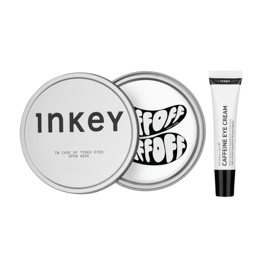 jamo-x-the-inkey-list-reusable-eye-patches-and-caffeine-eye-cream-duo-p5 output.png