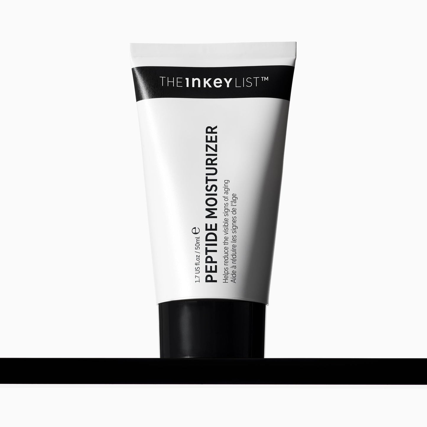 peptide-moisturizer-t1 peptide-moisturizer-50ml-201-UK-EU-US-CA-ME-SEA-AUS-2000x2000.jpg