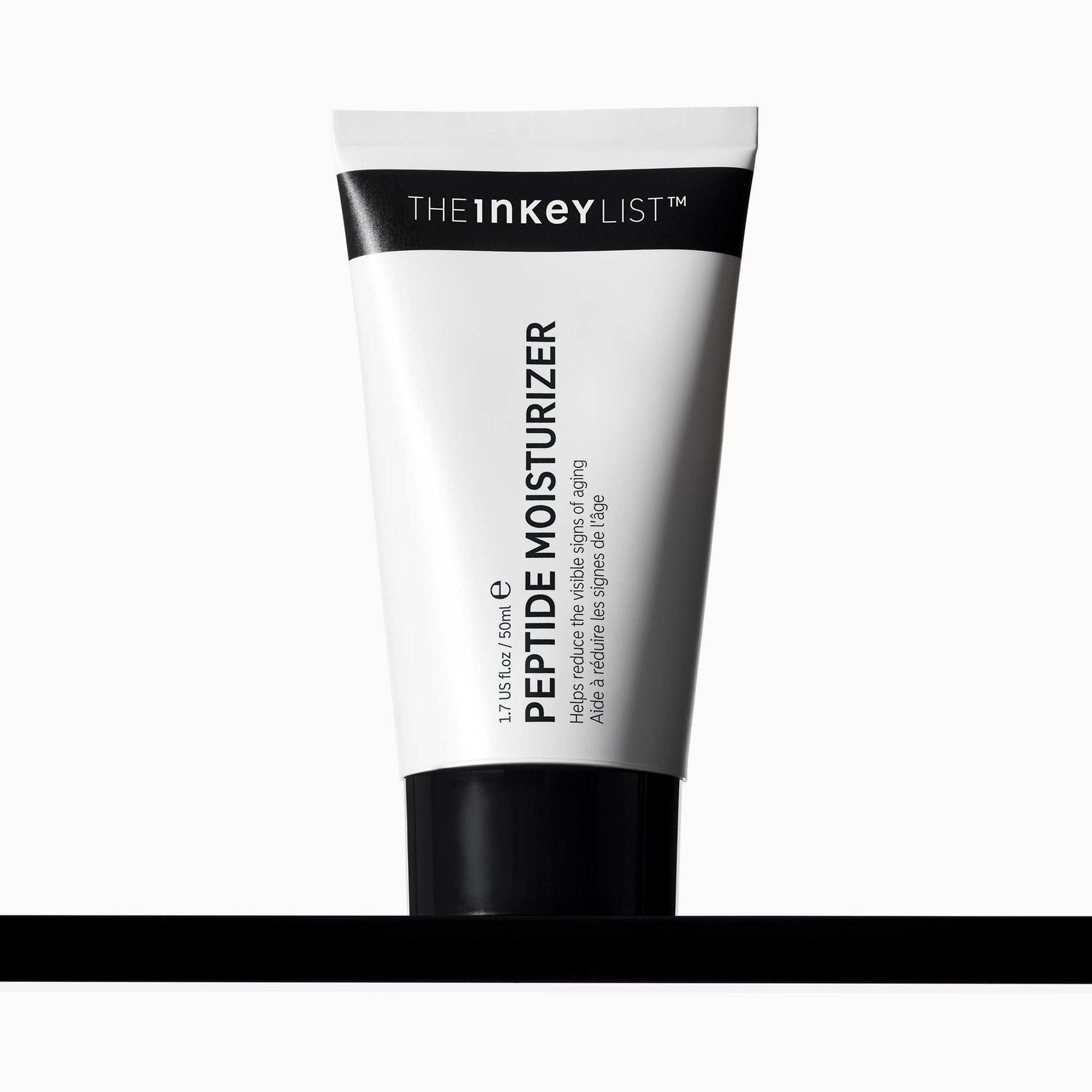 peptide-moisturizer-t1 peptide-moisturizer-50ml-201-UK-EU-US-CA-ME-SEA-AUS-2000x2000.jpg