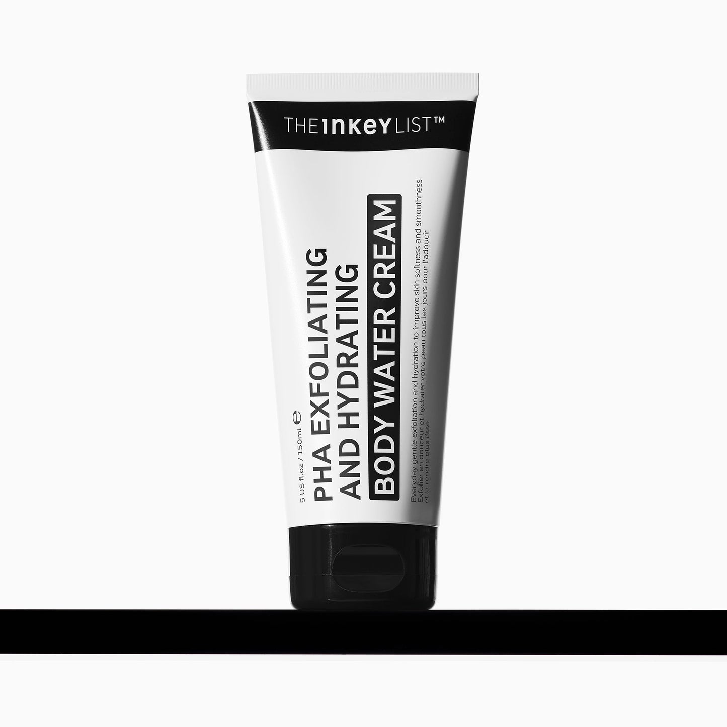 pha-body-water-cream-p9 pha-exfoliating-and-hydrating-body-water-cream-150ml-201-UK-EU-US-CA-2000x2000.jpg