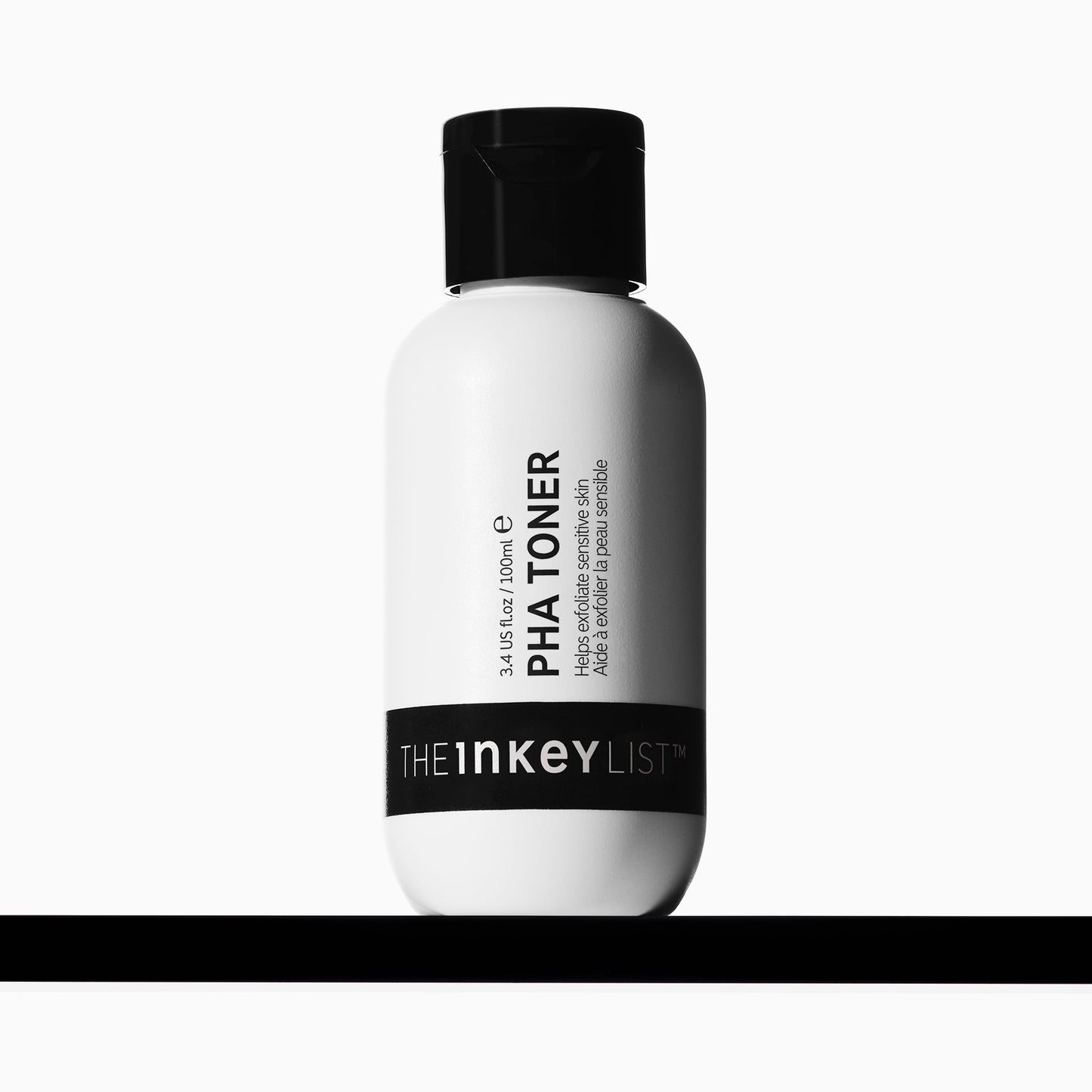 pha-toner-p3 pha-toner-100ml-201-UK-EU-US-CA-SEA-ME-AUS-2000x2000.jpg