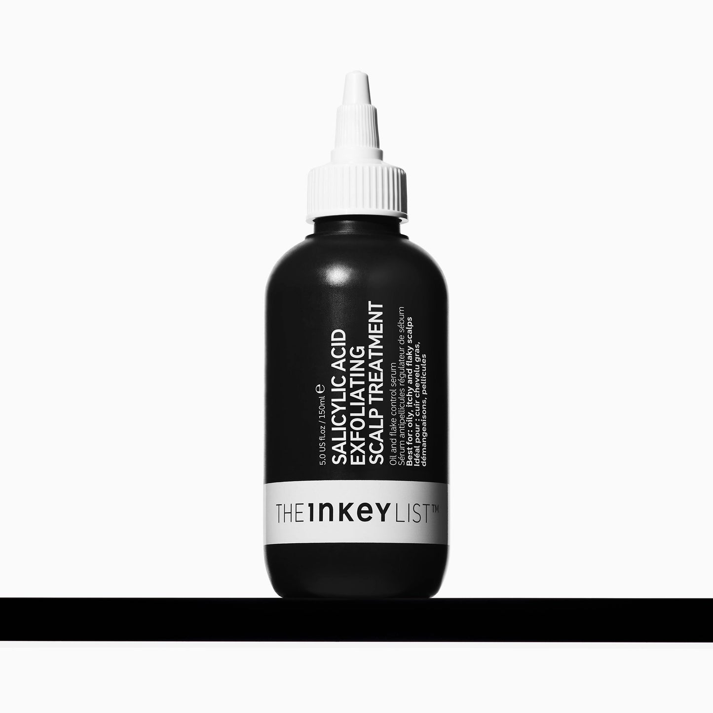 salicylic-acid-exfoliating-scalp-treatment-i5 salicylic-acid-exfoliating-scalp-treatment-150ml-201-UK-EU-US-CA-SEA-ME-AUS-2000x2000.jpg