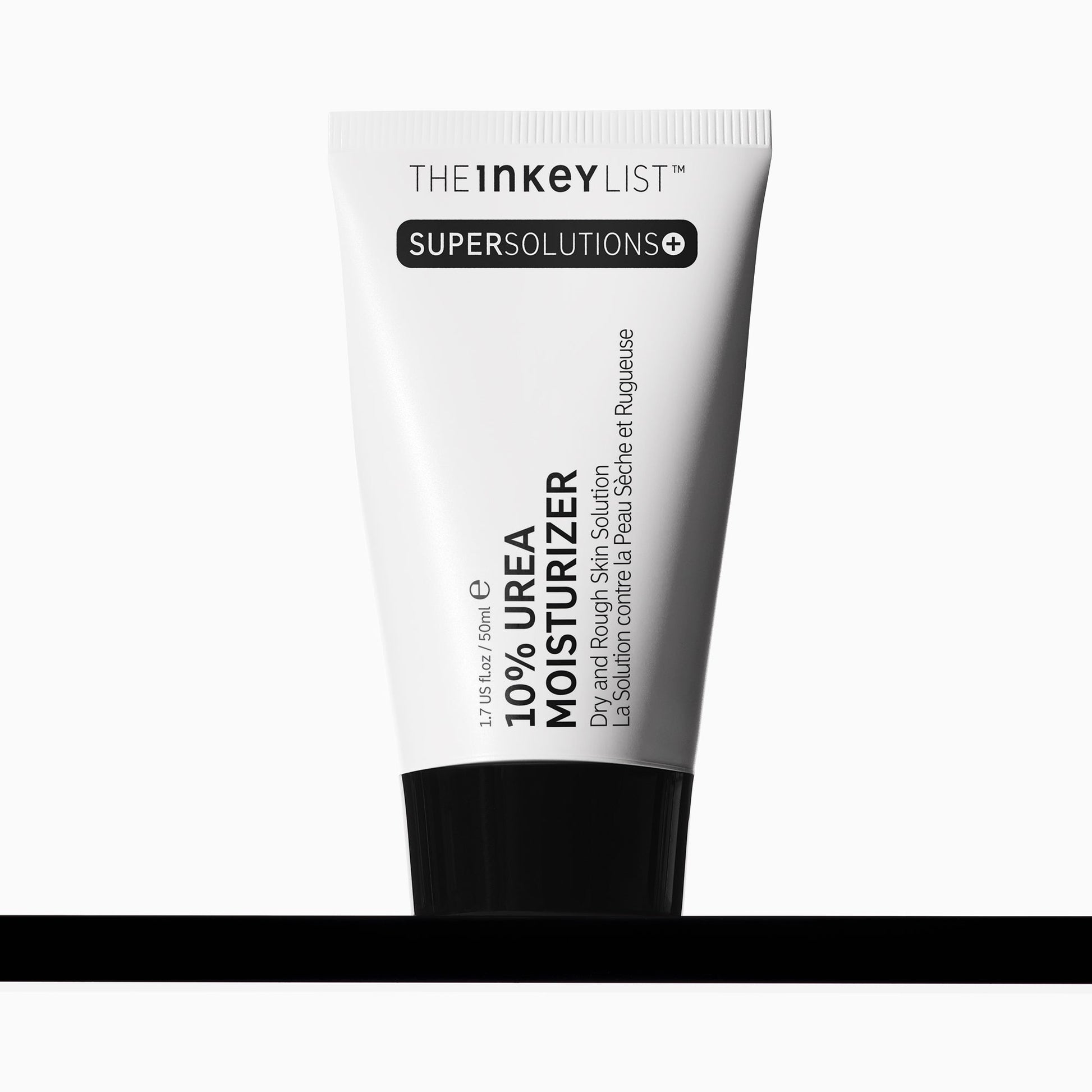 10-urea-moisturizer-r5 super-solutions-10_-urea-moisturizer-50ml-201-UK-EU-US-CA-ME-SEA-AUS-2000x2000.jpg