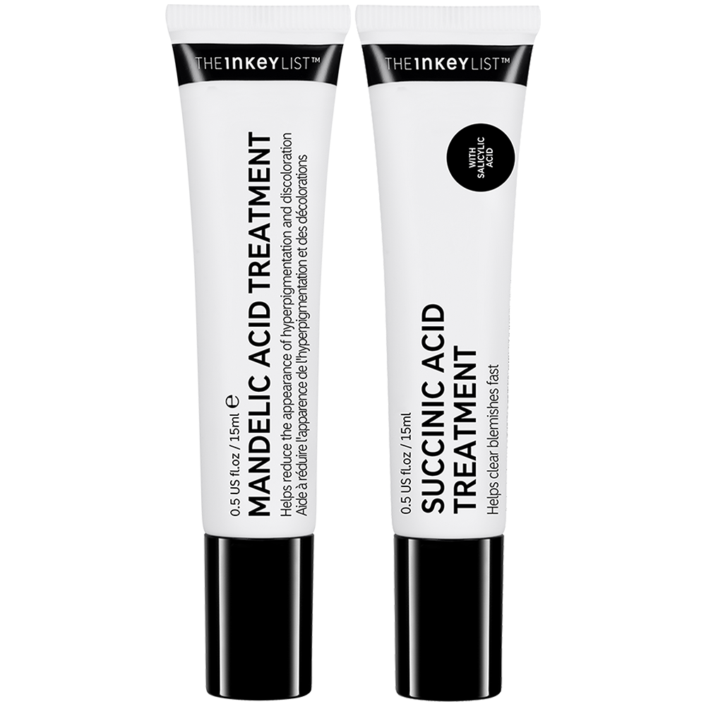 targeted-blemish-duo-a9 targetedblemishduo_packshot_1000x1000_fae71e00-2c0a-4561-b047-7004c2f17b55.png