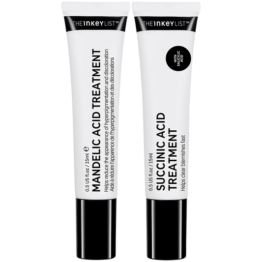 targeted-blemish-duo-a9 targetedblemishduo_packshot_1000x1000_fae71e00-2c0a-4561-b047-7004c2f17b55.png