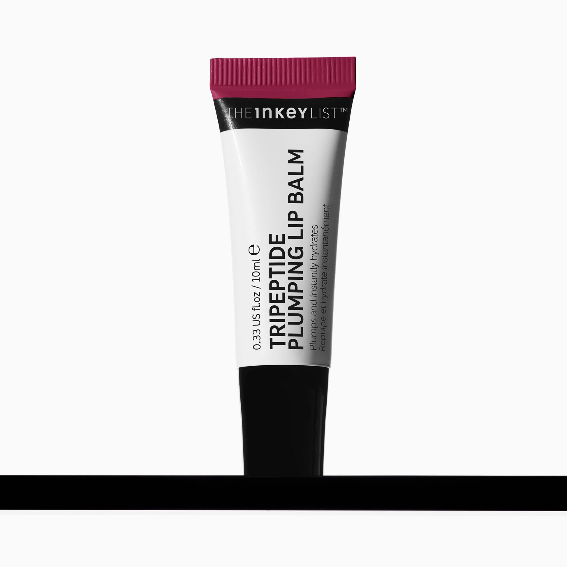 tripeptide-plumping-berry-lip-balm-a7 tripeptide-plumping-lip-balm-berry-10ml-201-UK-EU-US-CA-ME-SEA-AUS-2000x2000.jpg