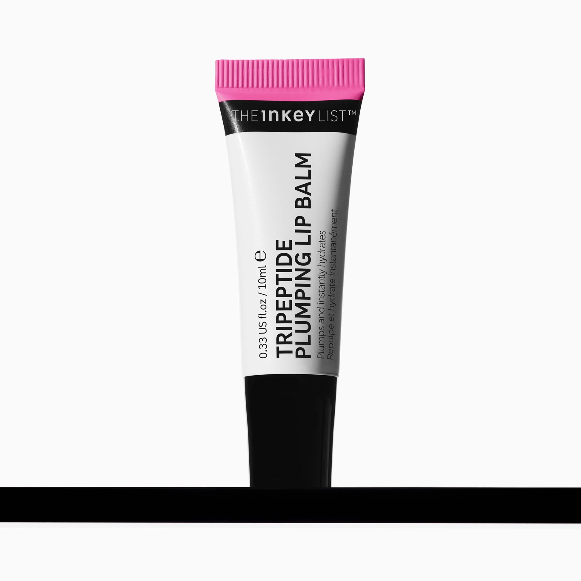 tripeptide-plumping-pink-lip-balm-x1 tripeptide-plumping-lip-balm-pink-10ml-201-UK-EU-US-CA-ME-SEA-AUS-2000x2000.jpg