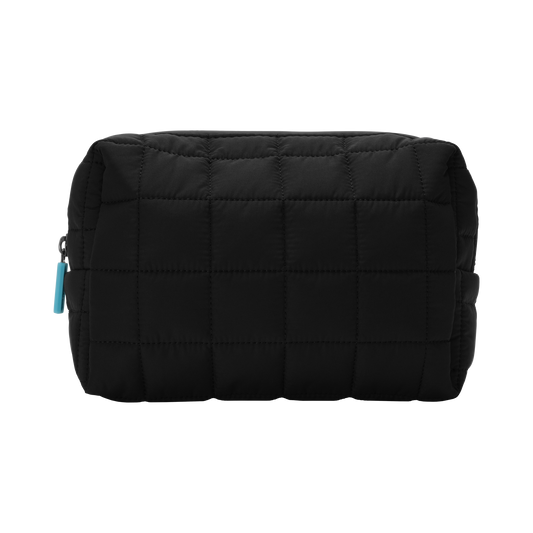 the-inkey-list-washbag-o9 washbag-hydration-01_3d239664-3bab-461e-afa4-66f598015a2a.png