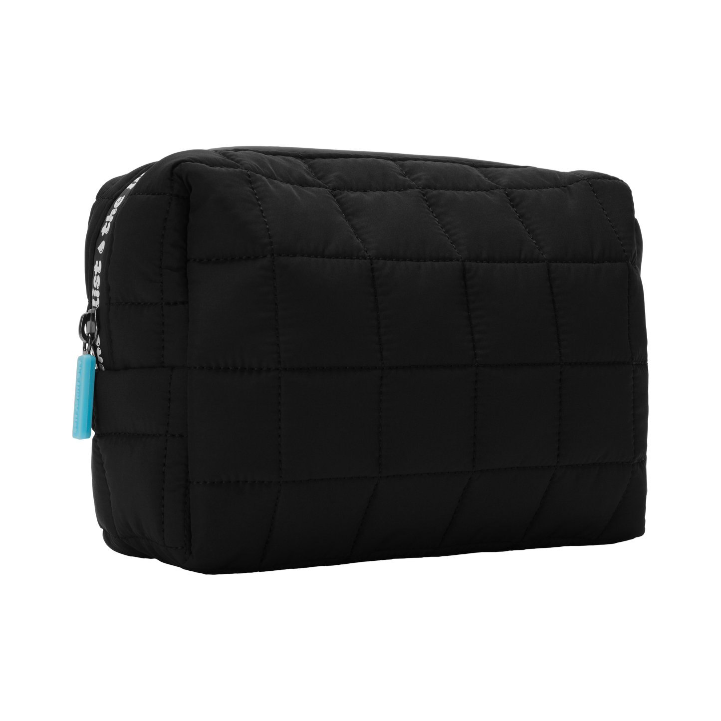 the-inkey-list-washbag-o9 washbag-hydration-02.png