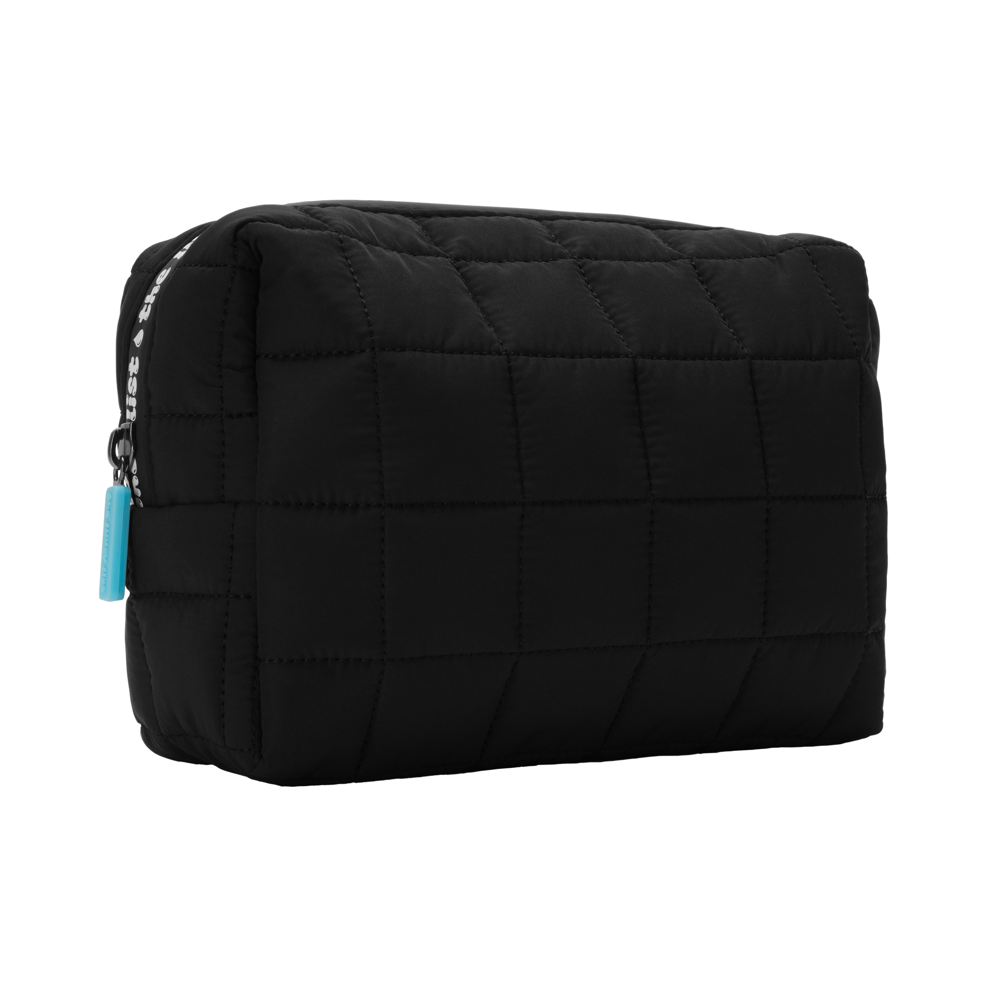 the-inkey-list-washbag-o9 washbag-hydration-02.png