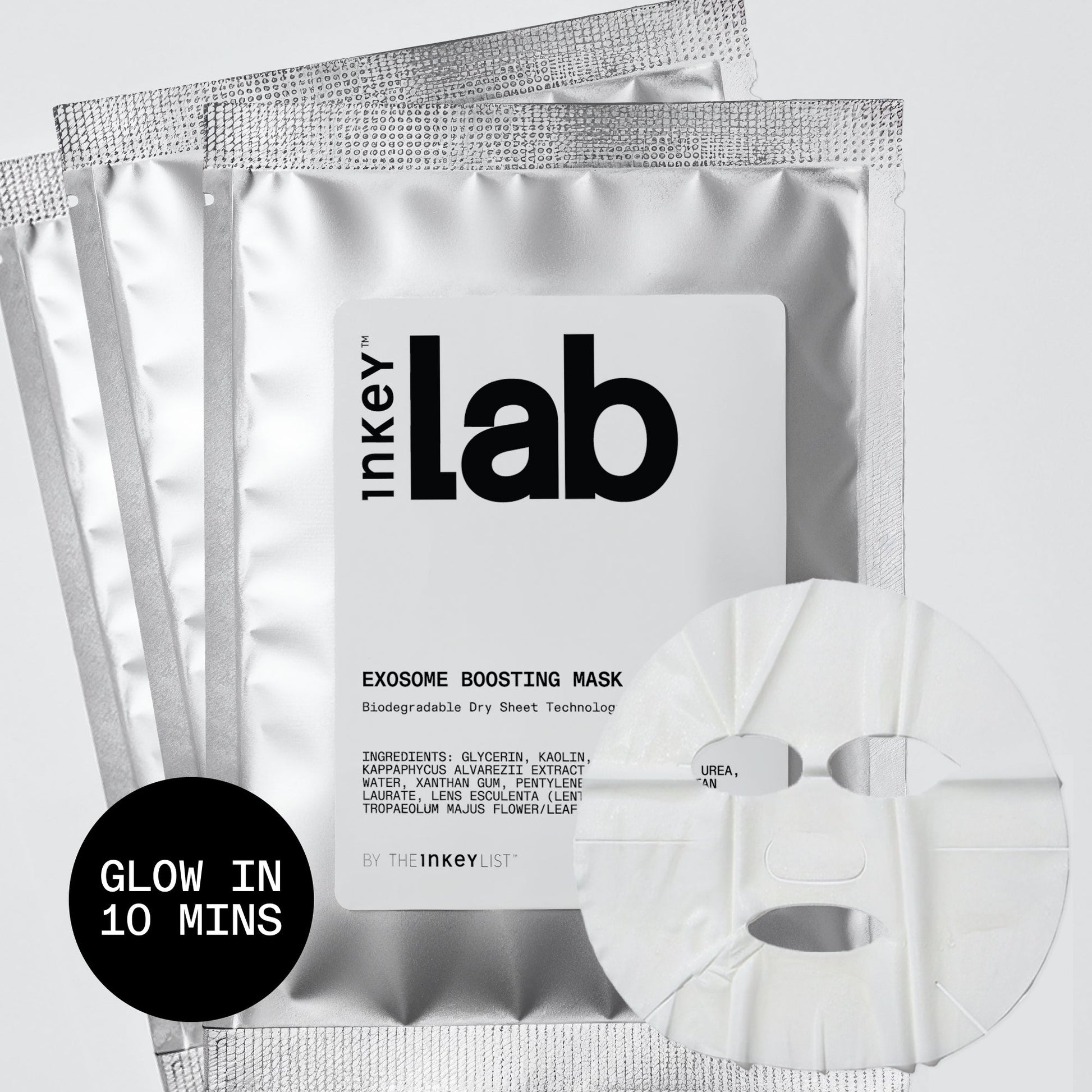 exosome-boosting-dry-sheet-mask-pack-of-1-p1 x3.jpg