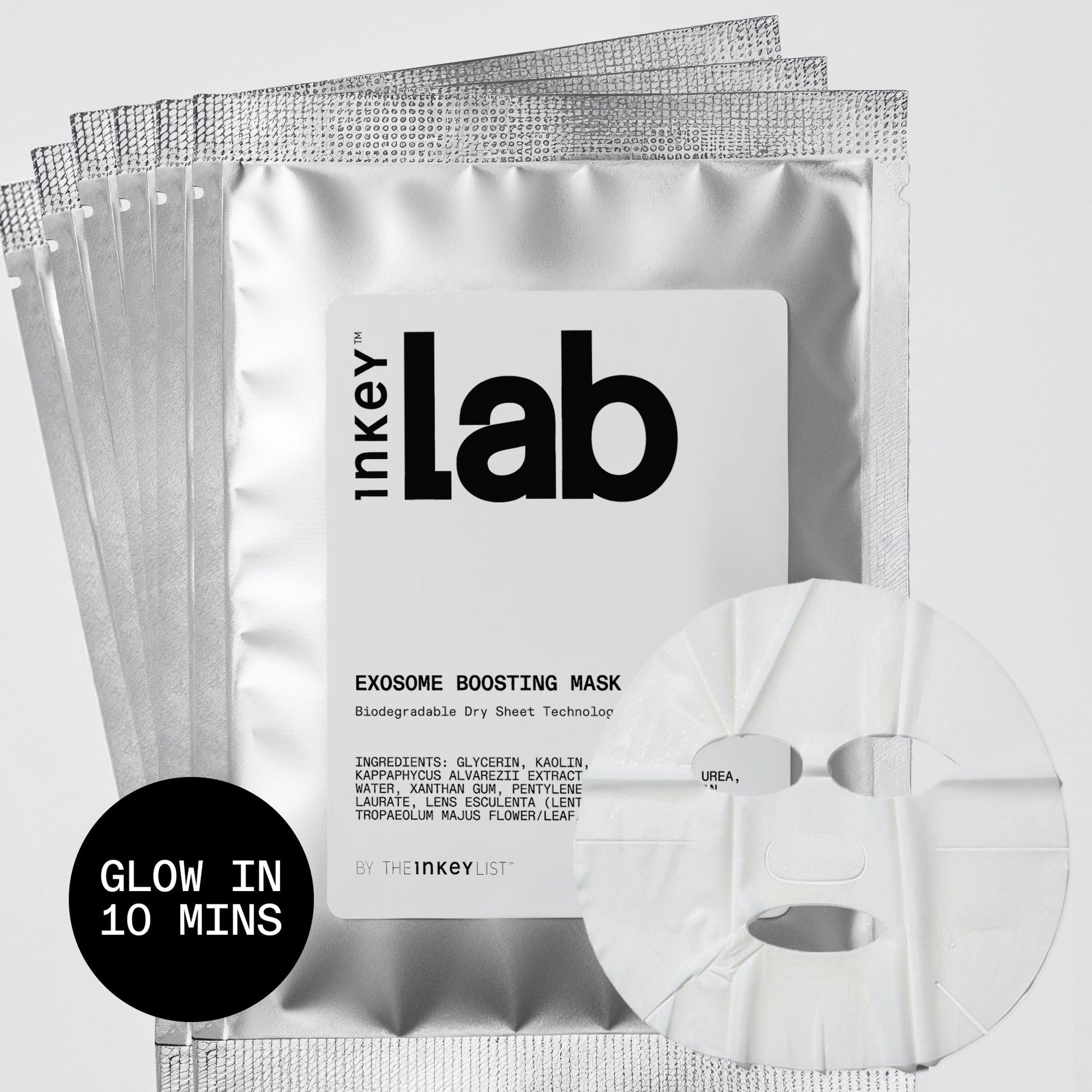 exosome-boosting-dry-sheet-masks-pack-of-6-d9 x6.jpg